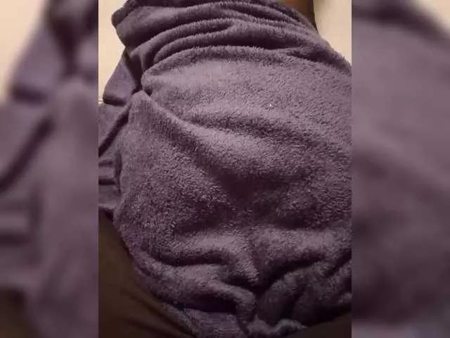 Super-zhopka on BongaCams 