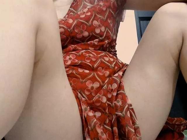 Sweet-jp on BongaCams 
