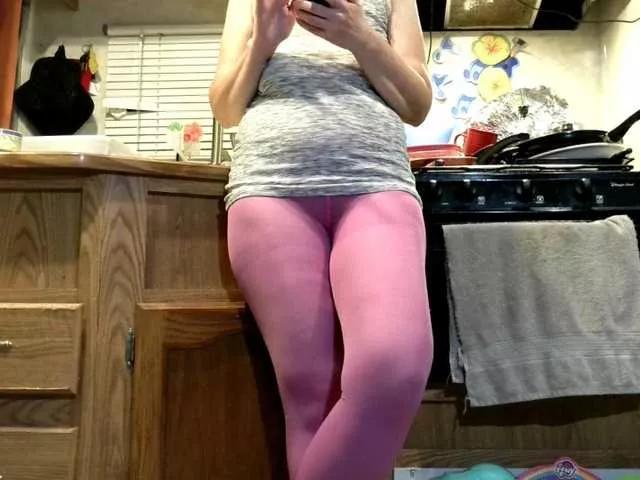 sweet-pair on BongaCams 