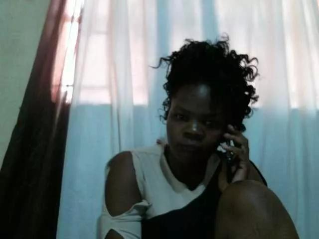 Sweet-Trizer on BongaCams 