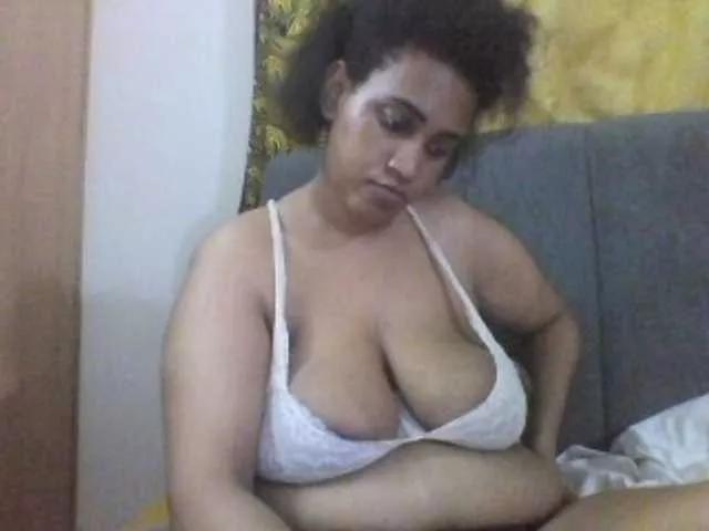 Sweetbebz on BongaCams 