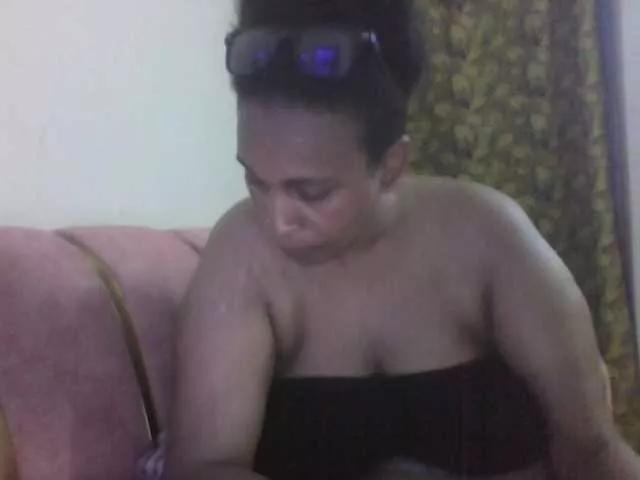 Sweetbebz on BongaCams 