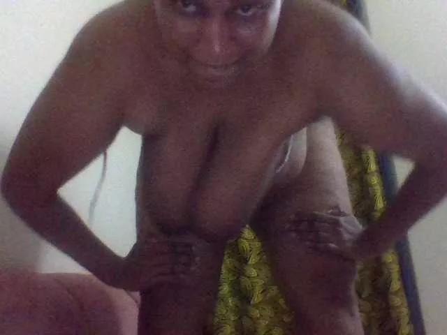 Sweetbebz on BongaCams 