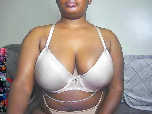 Sweetblack30 on BongaCams 