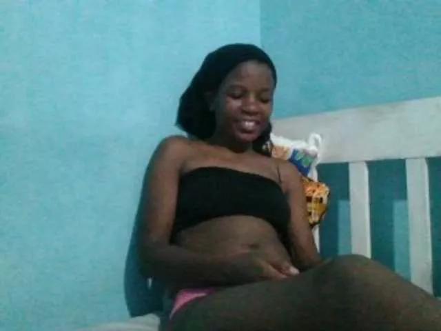 sweetchic on BongaCams 