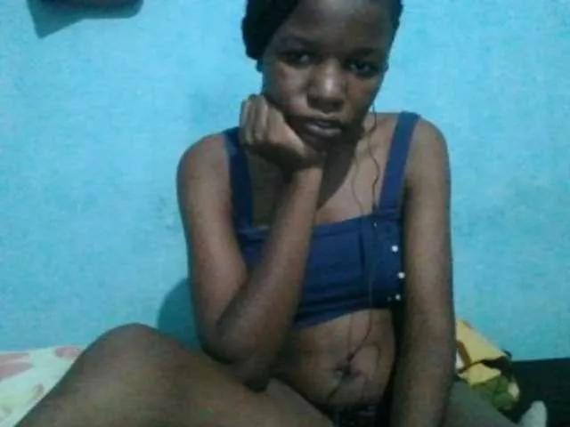 sweetchic on BongaCams 