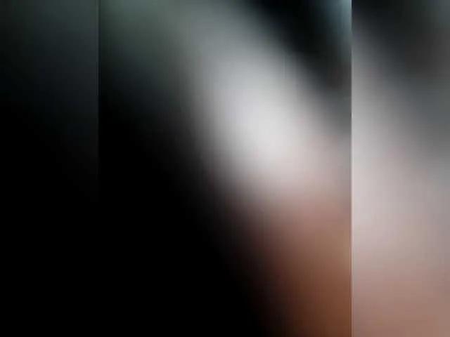 SweetCoople from BongaCams