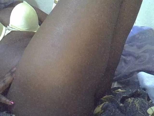 sweetdoll on BongaCams 