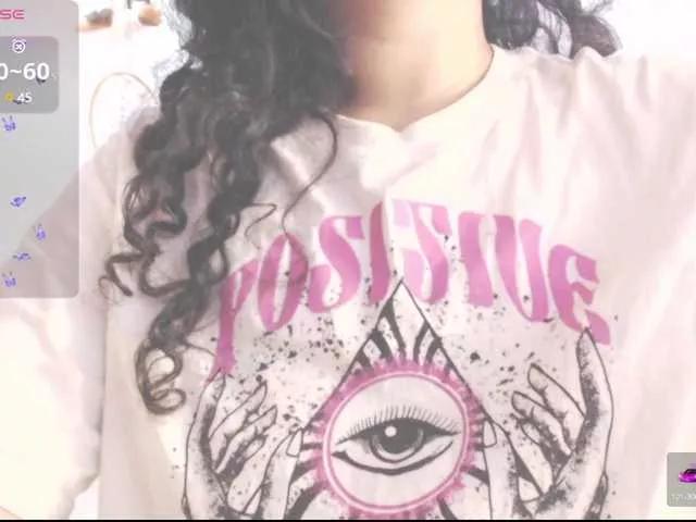sweetdolly666 on BongaCams 