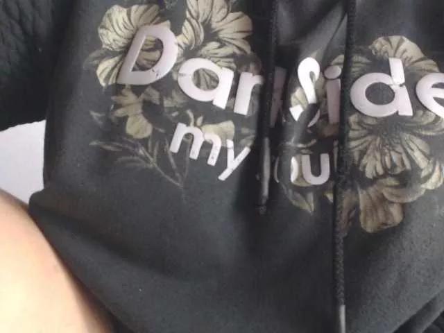 sweetdolly666 on BongaCams 