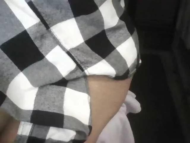 Sweetnissapri on BongaCams 