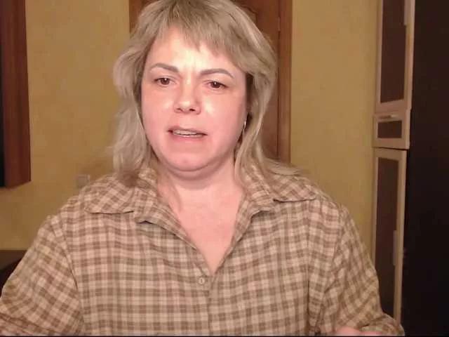 sweetsunset11 on BongaCams 