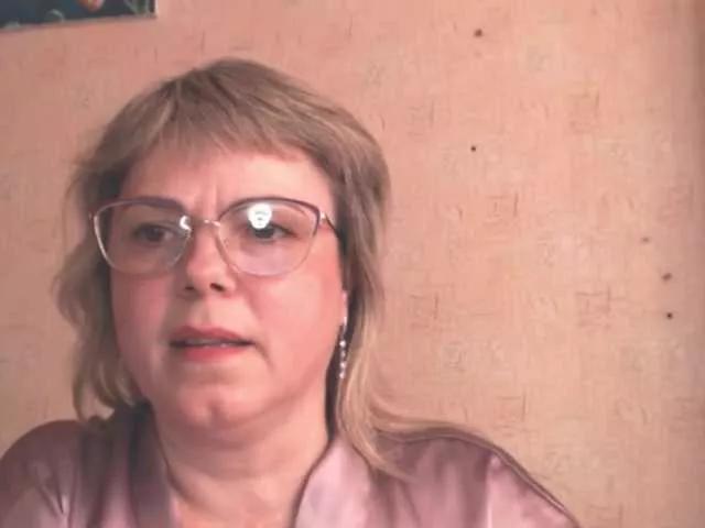 sweetsunset11 on BongaCams 