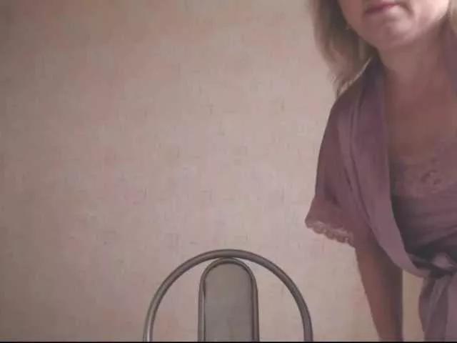 sweetsunset11 on BongaCams 