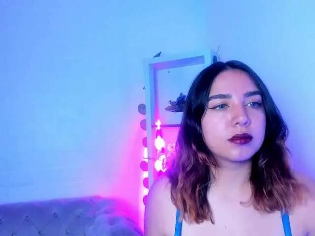 SwetiieBoobs on BongaCams 