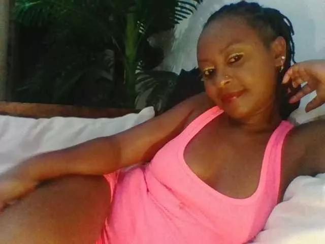 switslimx on BongaCams 