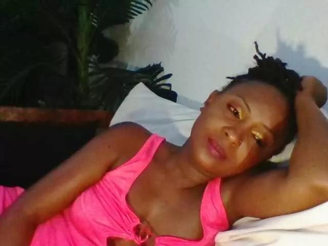switslimx on BongaCams 