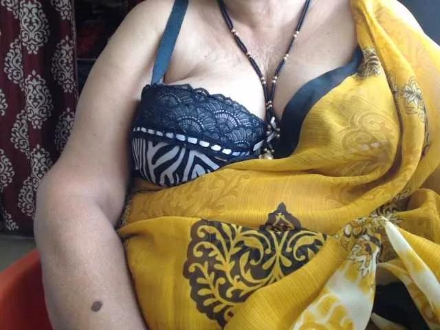 TABOOBREAKERS on BongaCams 