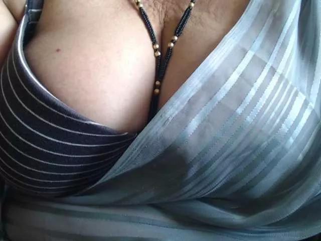 TABOOBREAKERS on BongaCams 