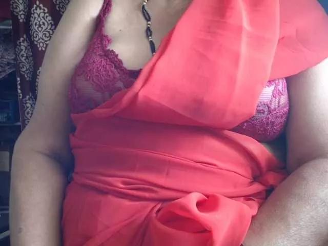 TABOOBREAKERS on BongaCams 
