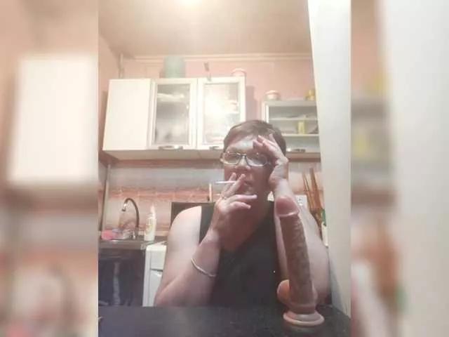 Talla01 on BongaCams 