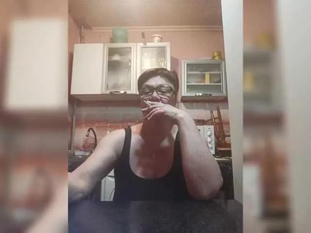Talla01 on BongaCams 
