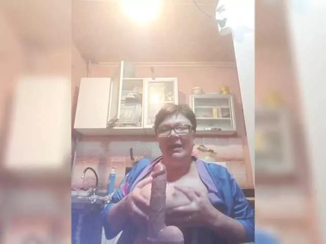 Talla01 on BongaCams 