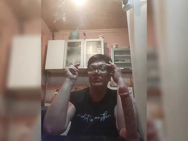 Talla01 on BongaCams 