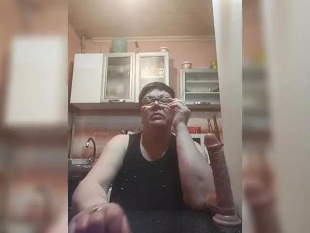 Talla01 on BongaCams 