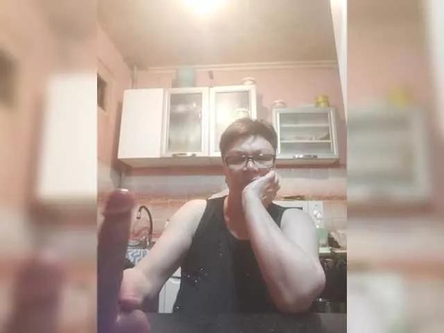 Talla01 on BongaCams 