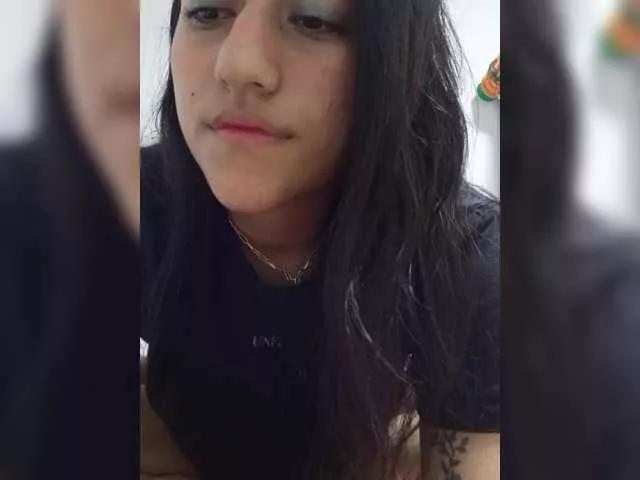 Tammys4 on BongaCams 