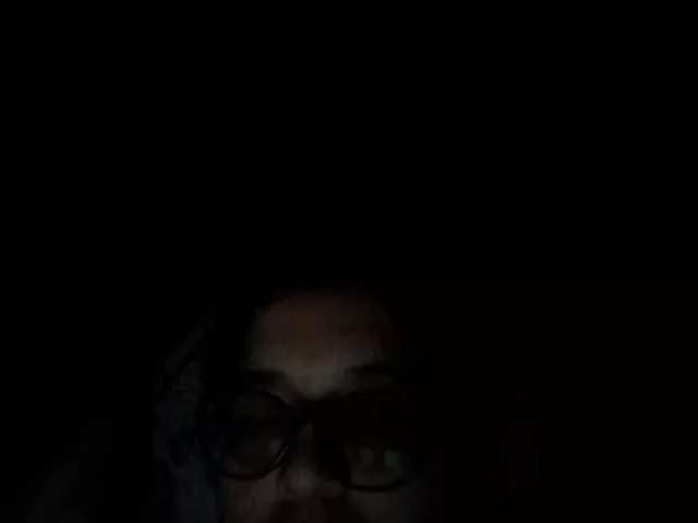 Taniachan on BongaCams 