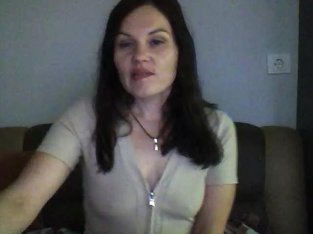 Tanya8 on BongaCams 