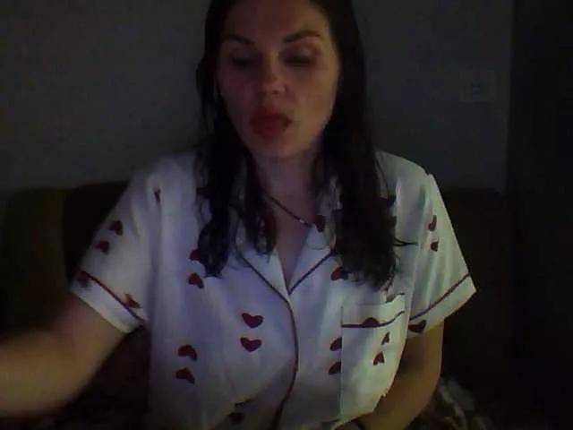 Tanya8 on BongaCams 