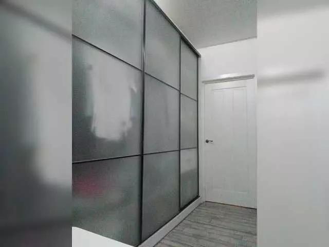 Tata42 on BongaCams 