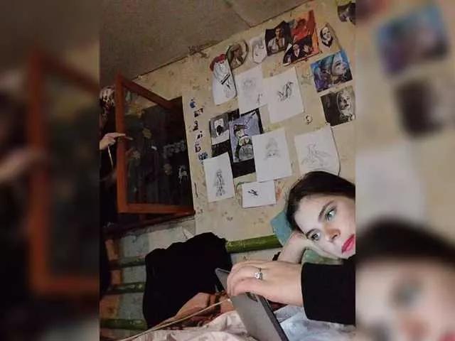 Terri-and-Kyle on BongaCams 