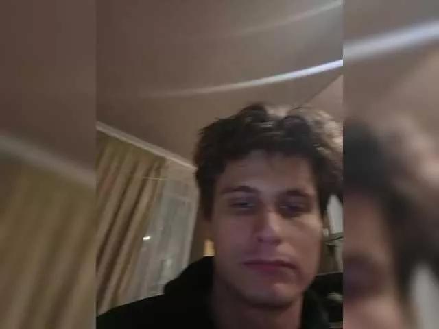 Terri-and-Kyle on BongaCams 
