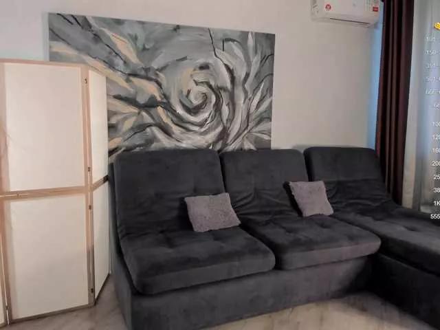 Tessa-Vinch on BongaCams 