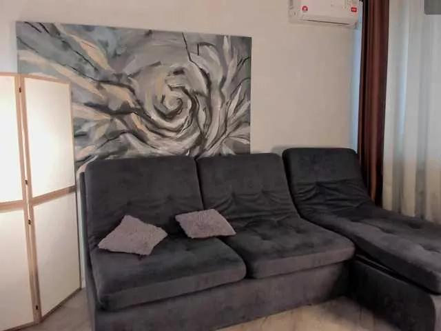 Tessa-Vinch on BongaCams 