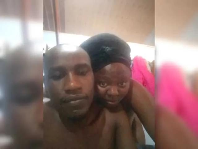 Cute Texillo1 from BongaCams Texillo1 from BongaCams