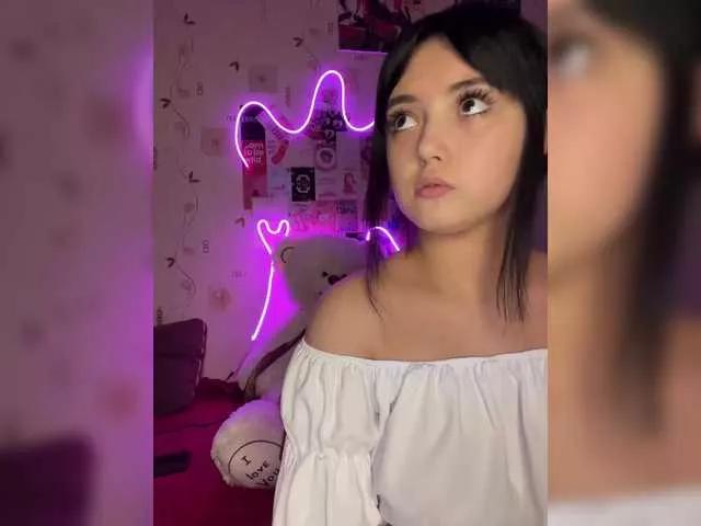 The-best-babies on BongaCams 