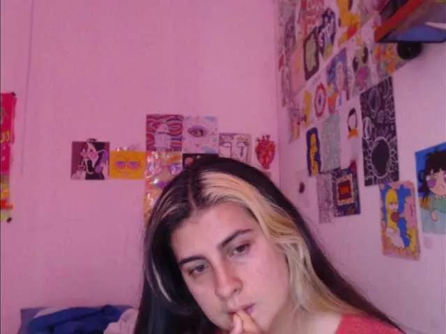 theplayful on BongaCams 