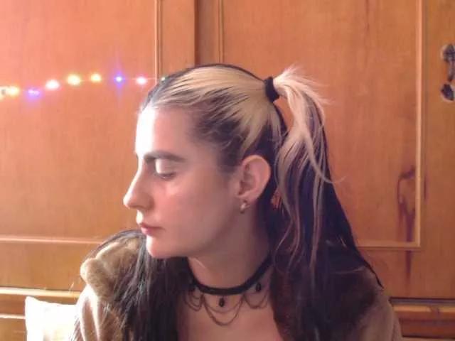 theplayful on BongaCams 