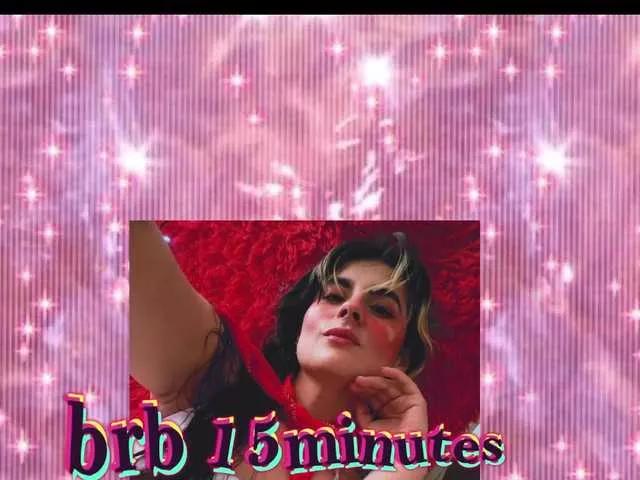 theplayful on BongaCams 