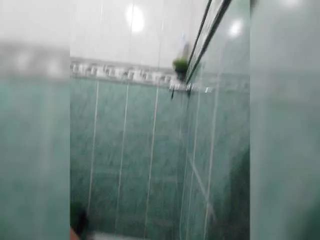 theplayful on BongaCams 