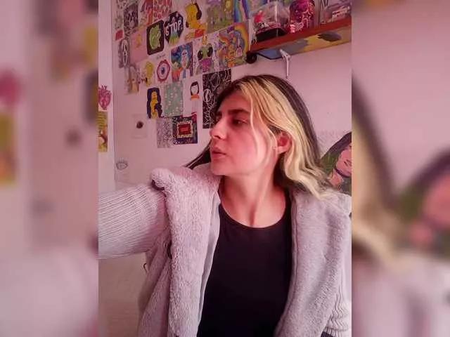 theplayful on BongaCams 