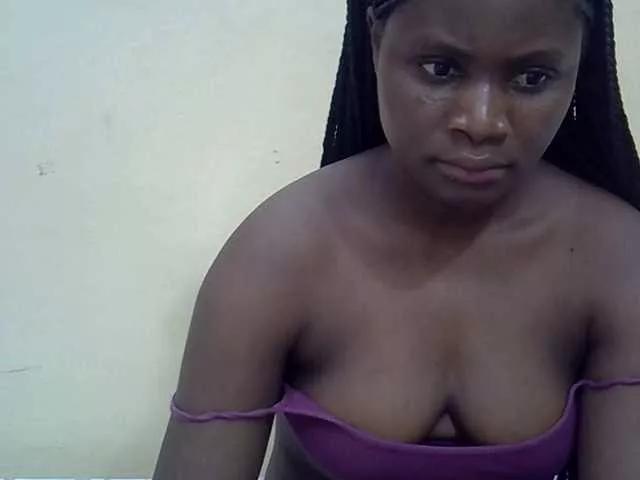 Thesauce on BongaCams