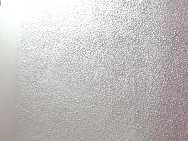 TifanyDirty on BongaCams 