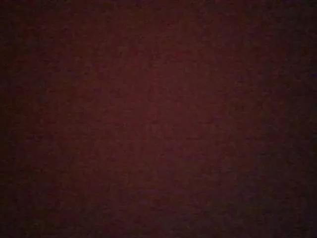 TilyTily on BongaCams 