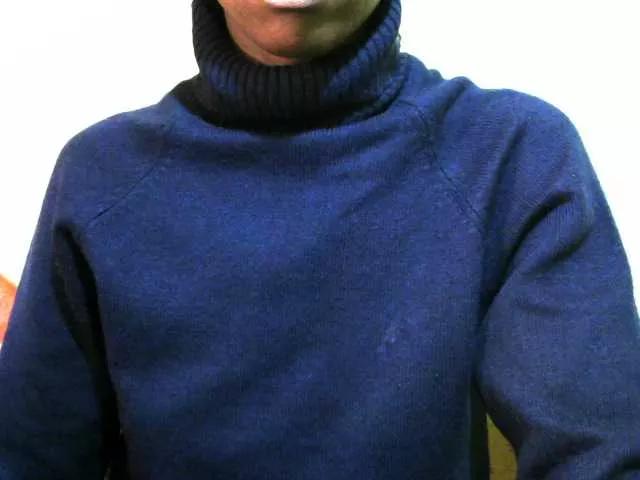Tinah24 on BongaCams 